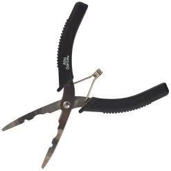ABU Long Bent Nose Pliers
