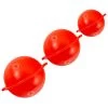 Abu Bubble Float- 3 Pack 2 Abu Bubble Float- 3 Pack -Fishing Lures Shop abu bubble floats 2021