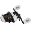 ABU MAX4PRO-L Low Profile Reel 1 ABU MAX4PRO-L Low Profile Reel -Fishing Lures Shop abu garcia max4pro l 1