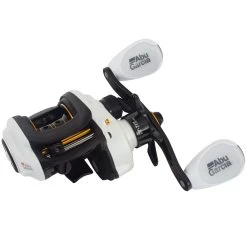 ABU MAX4PRO-L Low Profile Reel