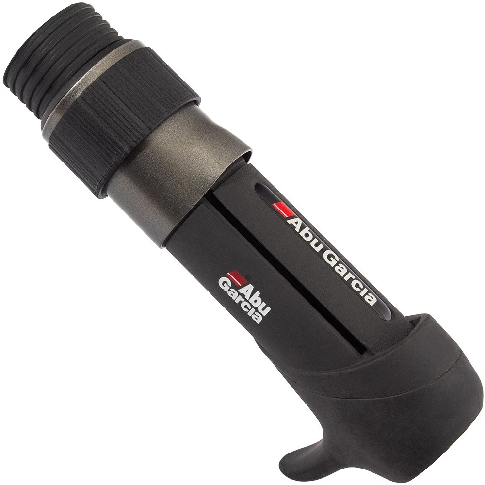 ABU GripLok 3 ABU GripLok