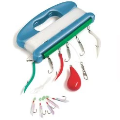 Abu Garcia Harp Linewinder Kit