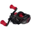 ABU MAX4X Low Profile Reel -Fishing Lures Shop abu max 4x