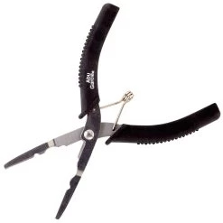 ABU Long Nose Pliers – 6 Inch
