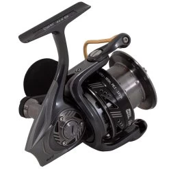 ABU Revo ALX THETA 4000SH -Fishing Lures Shop abu revo alx 4000 3