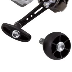 ABU Garcia ZENON 3000MSH -Fishing Lures Shop abu zenon 3000 1