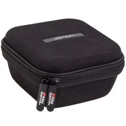 ABU Garcia ZENON 3000MSH -Fishing Lures Shop abu zenon 3000 3