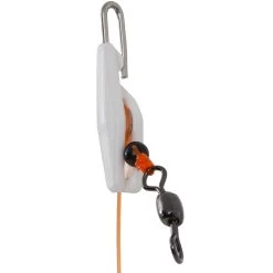 Trident Aero Pulley -Fishing Lures Shop aero 1