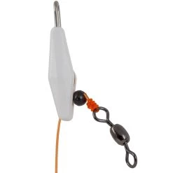 Trident Aero Pulley -Fishing Lures Shop aero 2