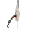 Trident Aero Pulley 1 Trident Aero Pulley -Fishing Lures Shop aero 3