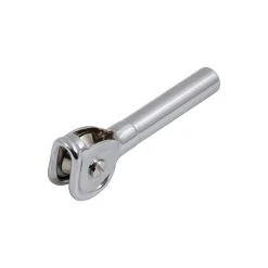 Aftco 735T Roller Tip Guide