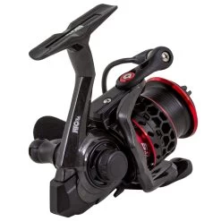 HTO Aikido 1000 -Fishing Lures Shop aikido 1000 reel 2