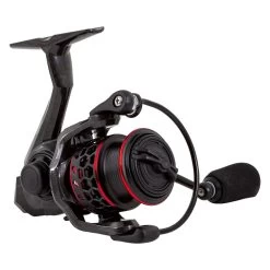 HTO Aikido 1000 -Fishing Lures Shop aikido 1000 reel 3