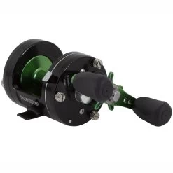 Akios 656 MM3 Tourno 8 Akios 656 MM3 Tourno -Fishing Lures Shop akios 656 mm3 3 scaled 1