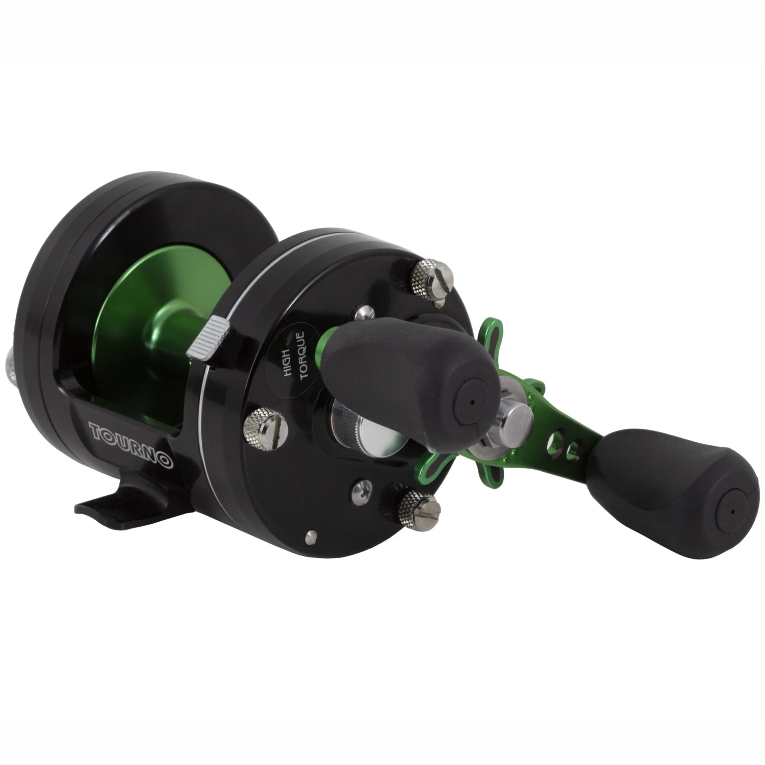 Akios 656 MM3 Tourno 5 Akios 656 MM3 Tourno - Image 3