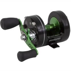 Akios 656 MM3 Tourno 9 Akios 656 MM3 Tourno -Fishing Lures Shop akios 656 mm3 4 scaled 1