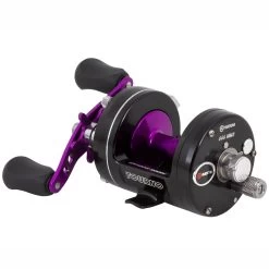 Akios 666 MM3 Tourno