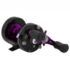 Akios 666 MM3 Tourno -Fishing Lures Shop akios 666mm3 3 scaled 1