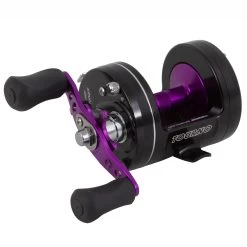 Akios 666 MM3 Tourno -Fishing Lures Shop akios 666mm3 4 scaled 1