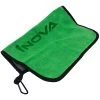 Akios / Inova Angling Towel
