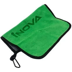 Akios / Inova Angling Towel