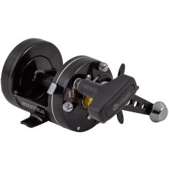 Akios Shuttle 666 STR KURO Limited Edition 8 Akios Shuttle 666 STR KURO Limited Edition -Fishing Lures Shop akios kuro 666 22 2