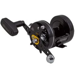 Akios Shuttle 666 STR KURO Limited Edition 9 Akios Shuttle 666 STR KURO Limited Edition -Fishing Lures Shop akios kuro 666 22 3