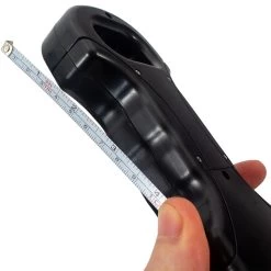 Allcock 25kg Digital Fishing Scale -Fishing Lures Shop all cock scales 55