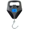 Allcock Digital Scale – 75lb (34kg)