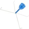 Gemini AS Anti Snag Heads (blue) -Fishing Lures Shop as head 19