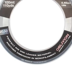 Asso Oblivion -Fishing Lures Shop asso oblivion 3