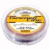 Asso Protector Tapered Line -Fishing Lures Shop asso tapered mainline 19