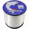 Asso Ultra Half Kilo Spool