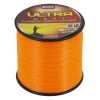 Asso Ultra Cast – Orange