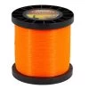 Asso Ultra Cast – Half Kilo Spool 2 Asso Ultra Cast – Half Kilo Spool -Fishing Lures Shop asso ultra cast bulk orange 2022