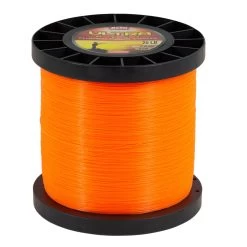 Asso Ultra Cast – Half Kilo Spool