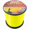 Asso Ultra Cast – Yellow 1 Asso Ultra Cast – Yellow -Fishing Lures Shop asso ultracast yellow 19