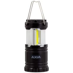 Axia Flood Light – ALTILL