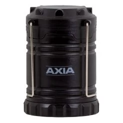 Axia Flood Light – ALTILL -Fishing Lures Shop axia flood lamp 3
