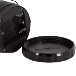 Axia Flood Light – ALTILL -Fishing Lures Shop axia flood lamp 4