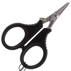 Axia Line Scissors