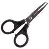 Axia Lure Scissors