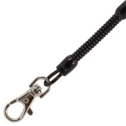 Axia Lure Scissors 7 Axia Lure Scissors -Fishing Lures Shop axia lure scissors 3