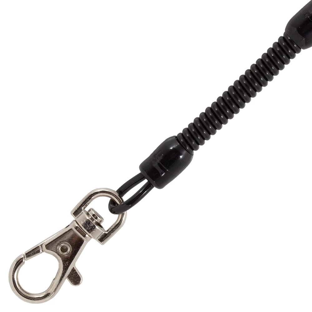 Axia Lure Scissors 5 Axia Lure Scissors - Image 3