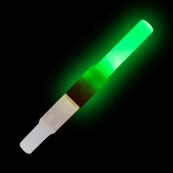 Axia LED Fishing Lamp (Tip Light)