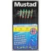 Mustad Bait Catcher