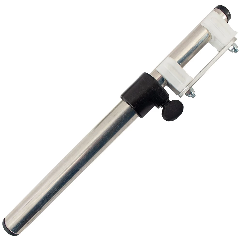 VMO Bait Needle Holder 3 VMO Bait Needle Holder