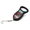 Berkley 50lb Digital Fish Scale -Fishing Lures Shop berkley 50lb scales