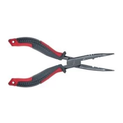 Berkley 6” XCD Bent Nose Pliers