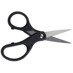 Berkley FishinGear Leader Shears